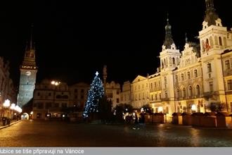 Advent a Vánoce 2017