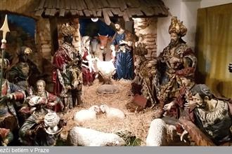 Advent a Vánoce 2017